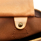 LO-LV bags 14819