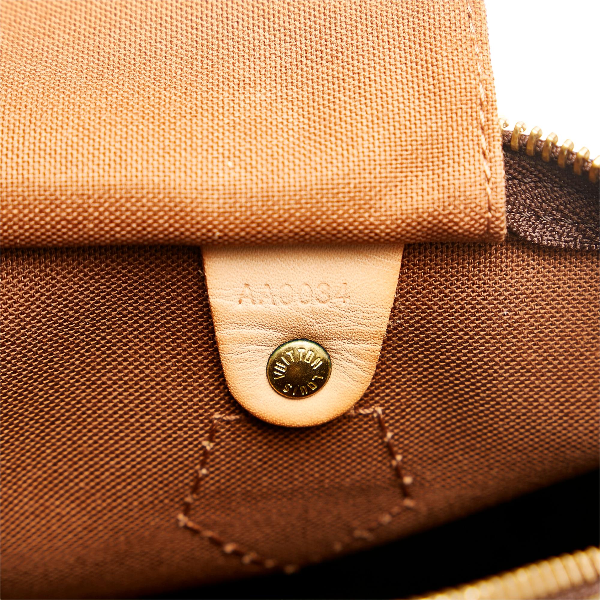 LO-LV bags 14819