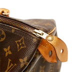 LO-LV bags 14819