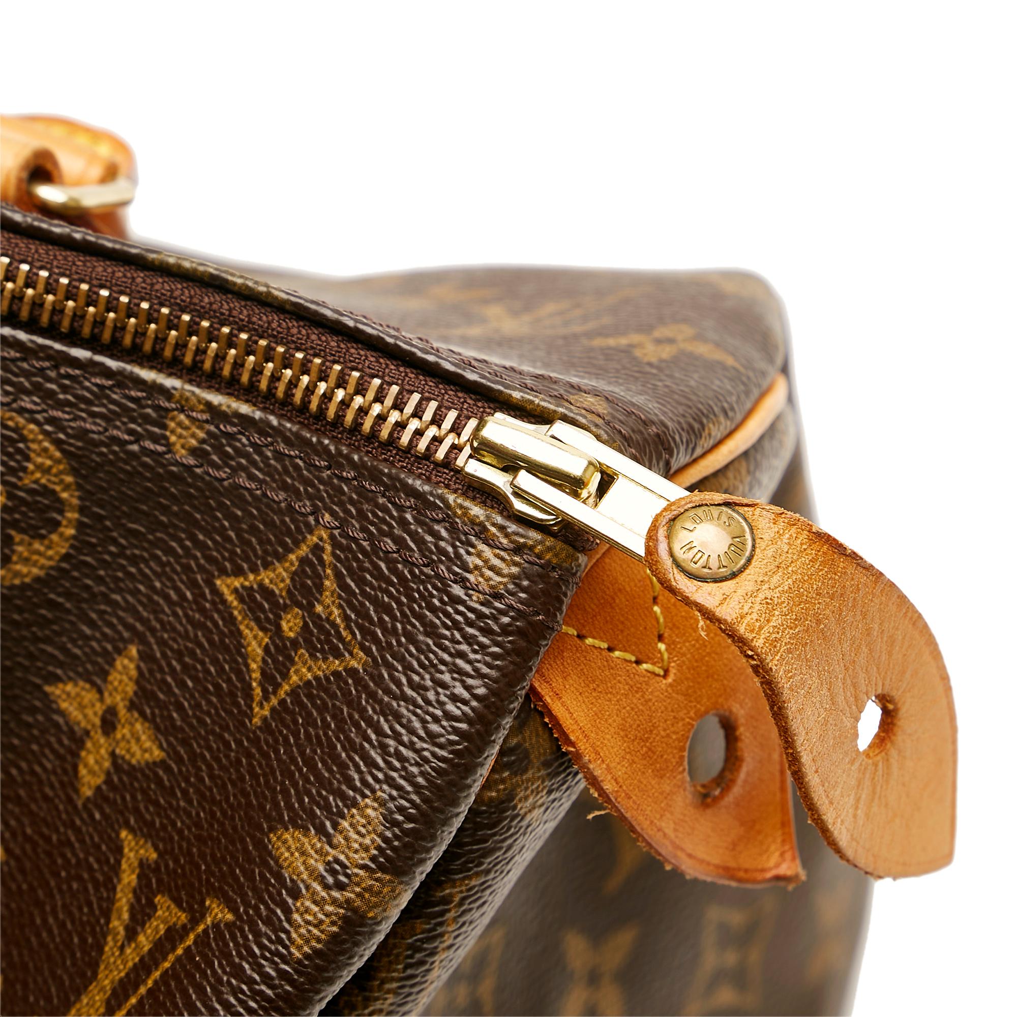 LO-LV bags 14819