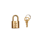 LO-LV bags 14819