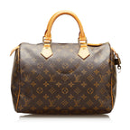 LO-LV bags 14819