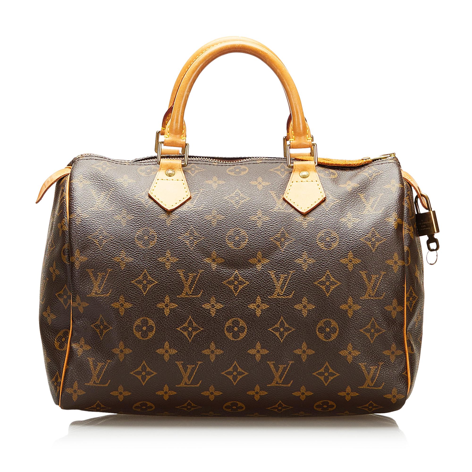 LO-LV bags 14819