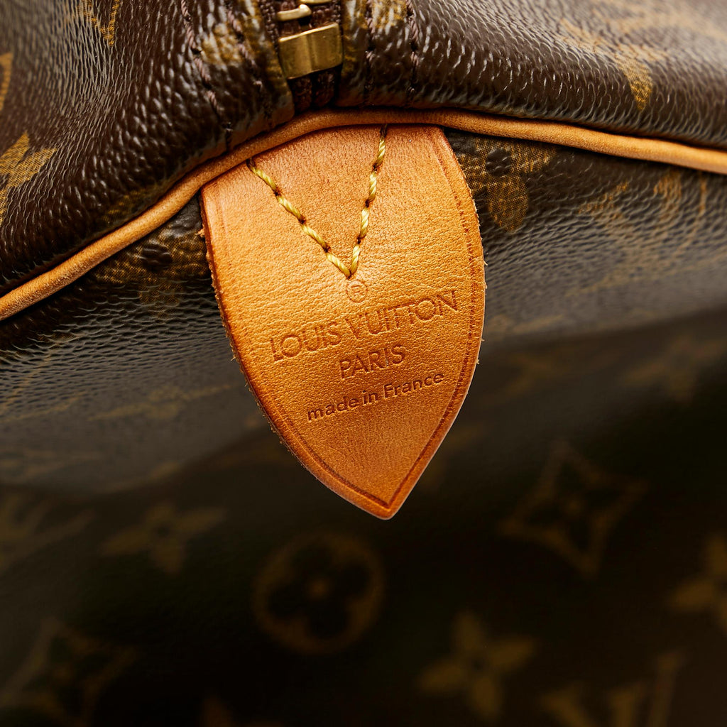 LO-LV bags 14819