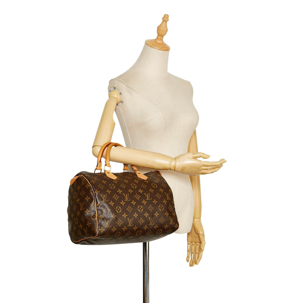 LO-LV bags 14819