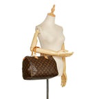 LO-LV bags 14819