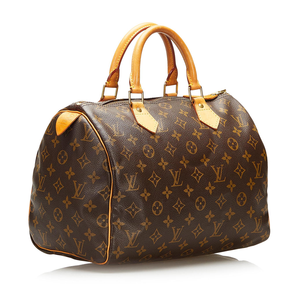 LO-LV bags 14819