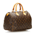 LO-LV bags 14819