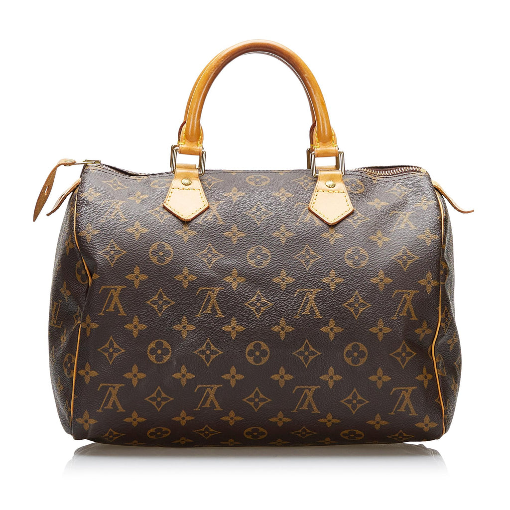 LO-LV bags 13876