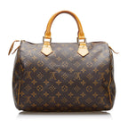 LO-LV bags 13876