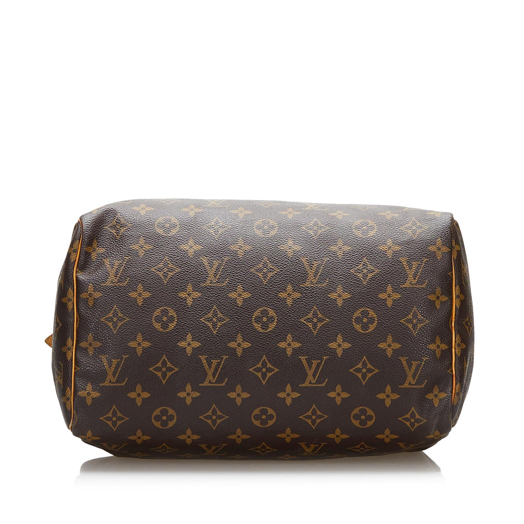 LO-LV bags 13876
