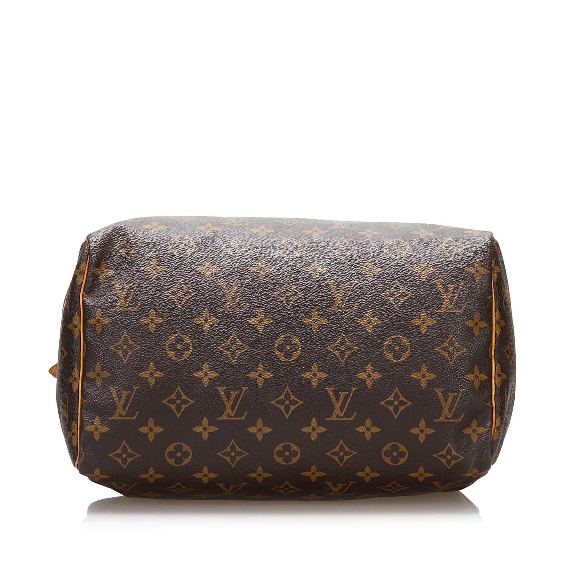 LO-LV bags 13876