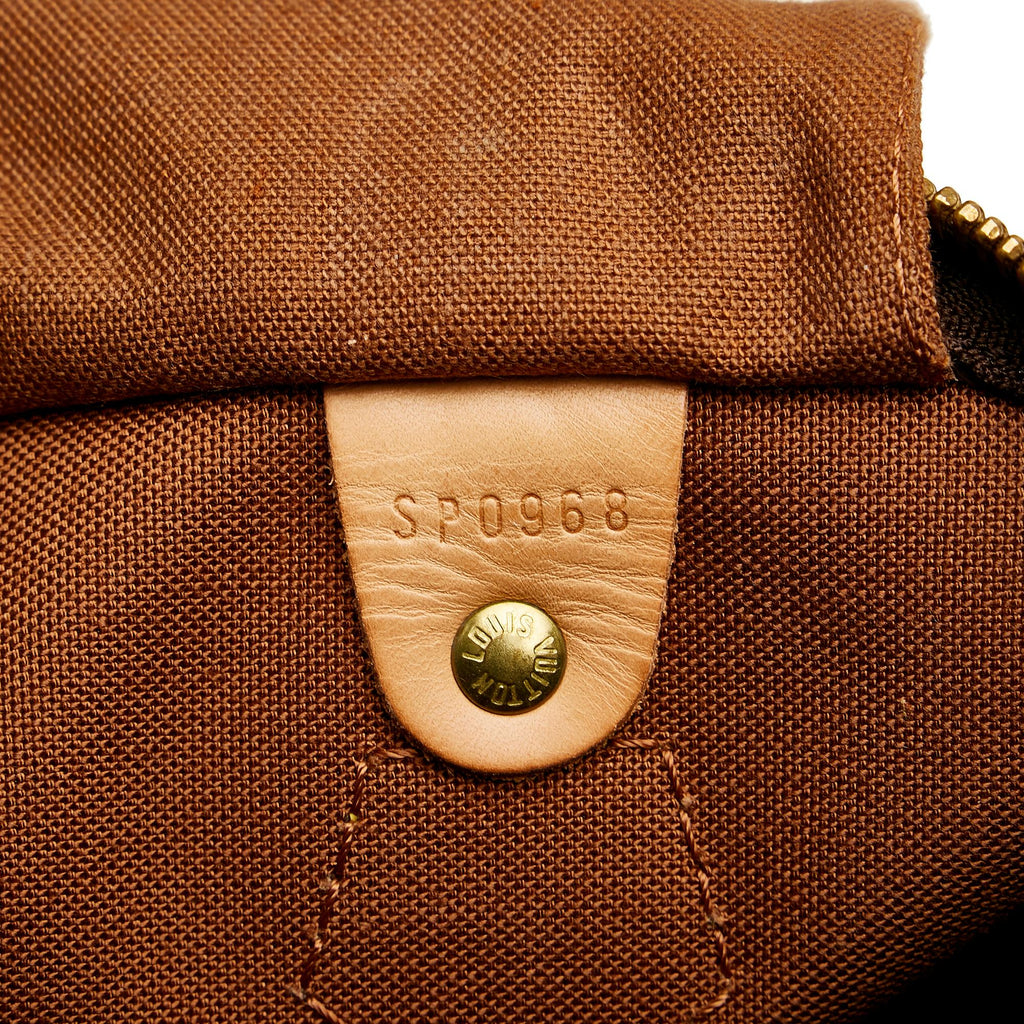 LO-LV bags 13876