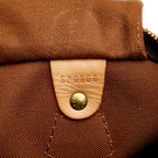 LO-LV bags 13876