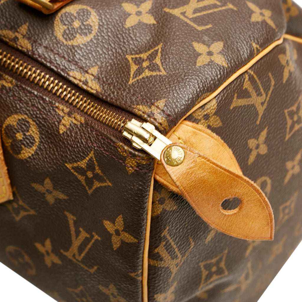LO-LV bags 13876