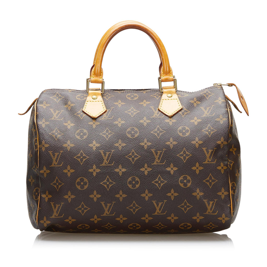 LO-LV bags 13876