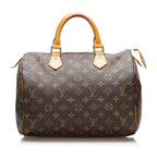 LO-LV bags 13876