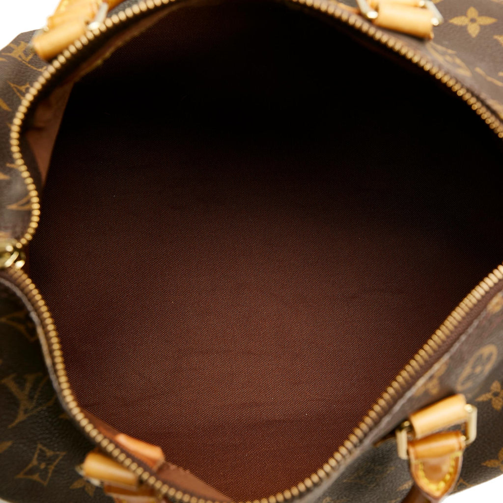 LO-LV bags 13876