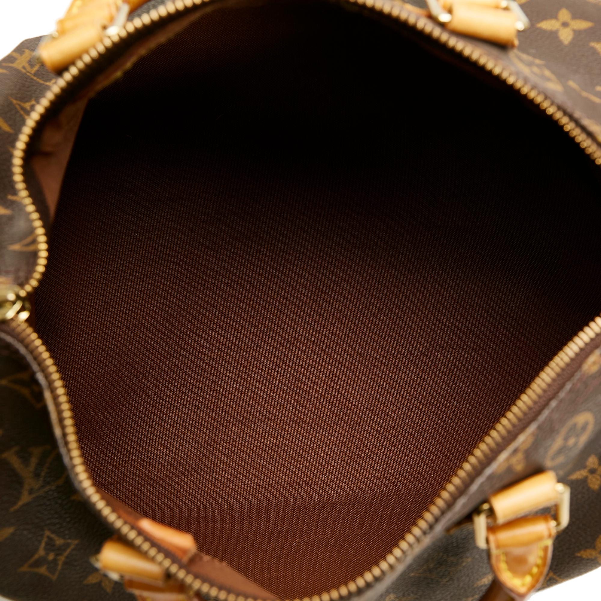 LO-LV bags 13876
