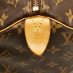 LO-LV bags 13876