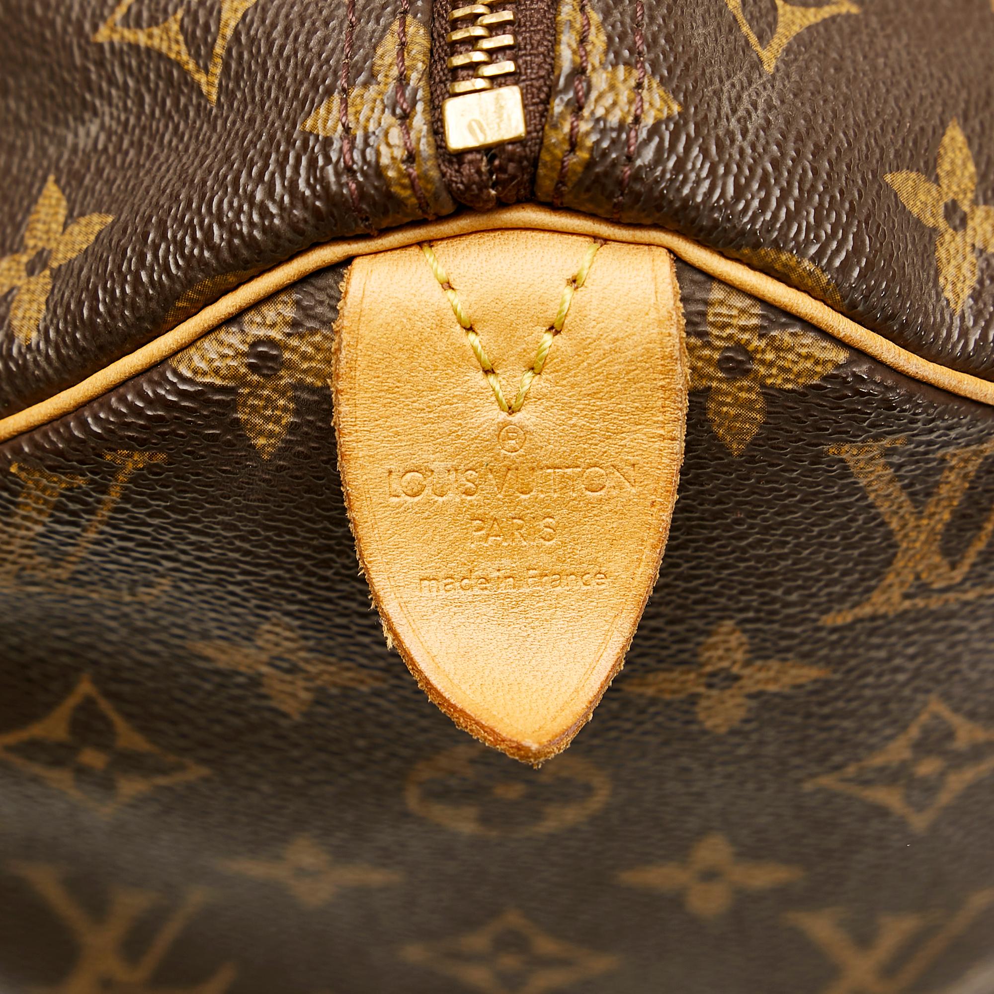 LO-LV bags 13876
