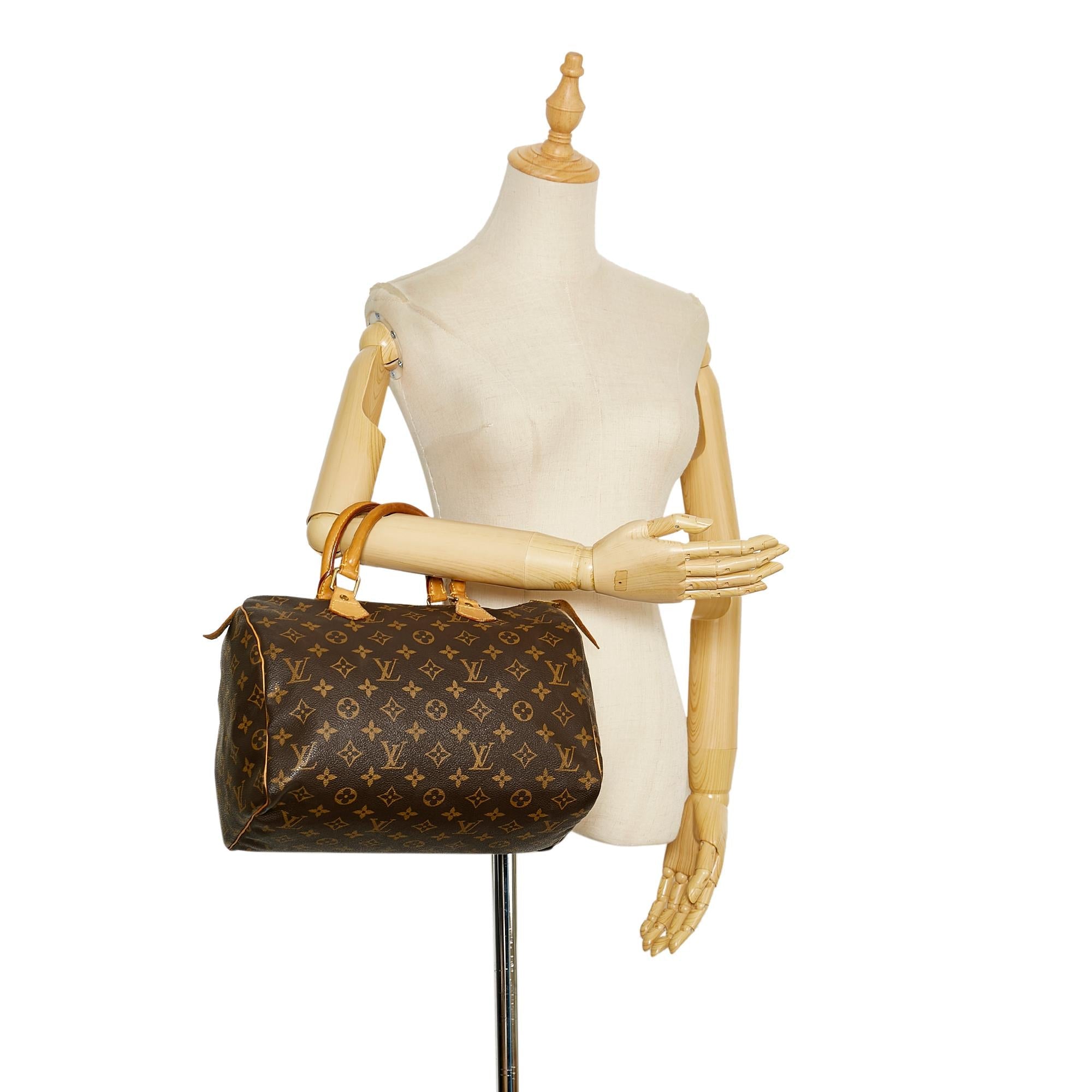 LO-LV bags 13876