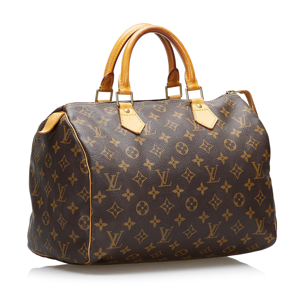 LO-LV bags 13876