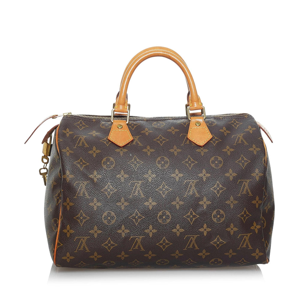LO-LV bags 10126