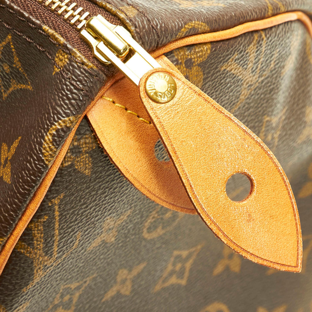 LO-LV bags 10126