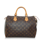 LO-LV bags 10126