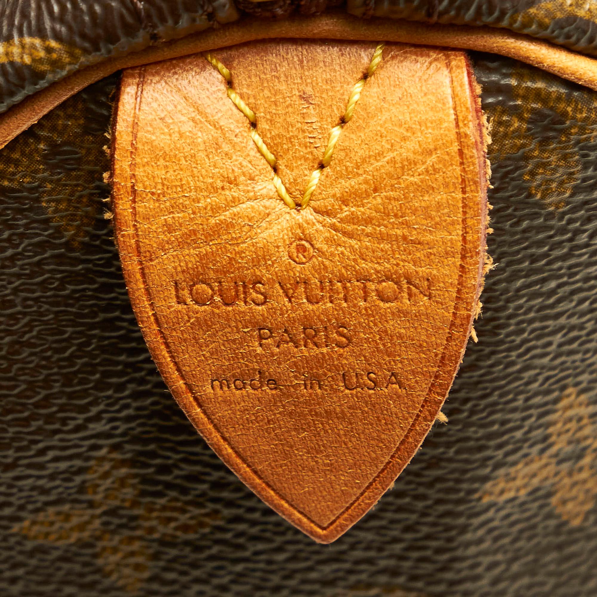 LO-LV bags 10126