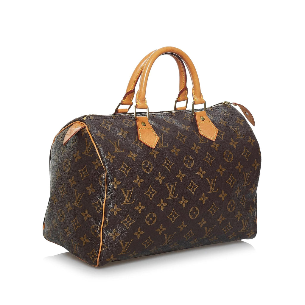 LO-LV bags 10126
