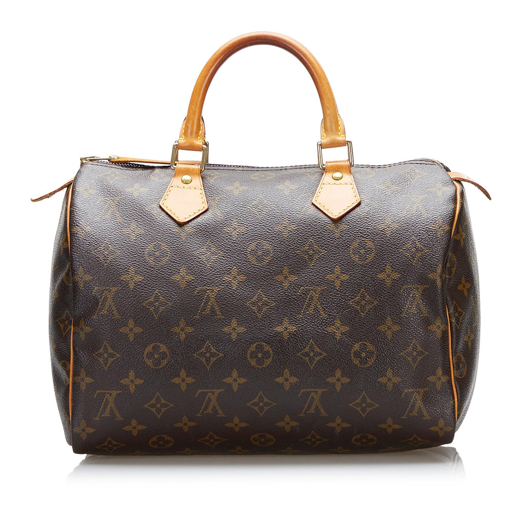 LO-LV bags 13871
