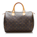 LO-LV bags 13871