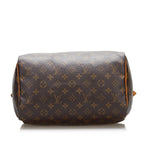 LO-LV bags 13871