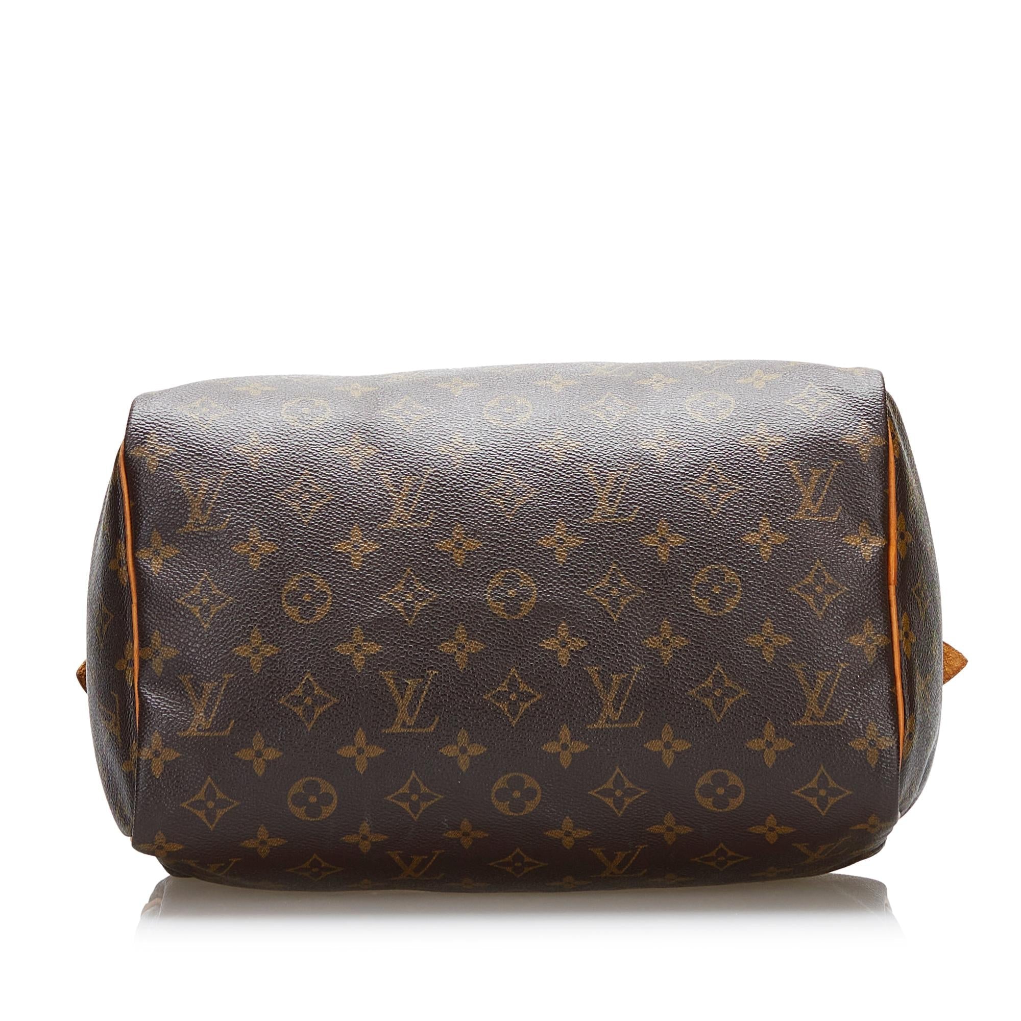 LO-LV bags 13871