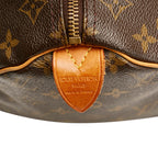 LO-LV bags 13871