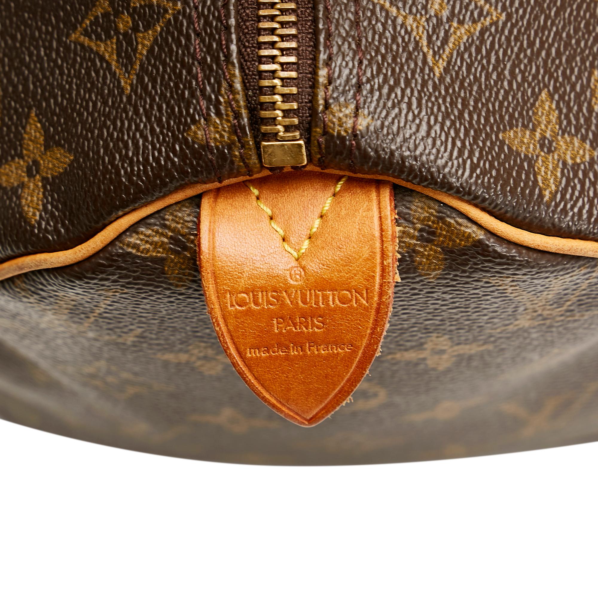 LO-LV bags 13871