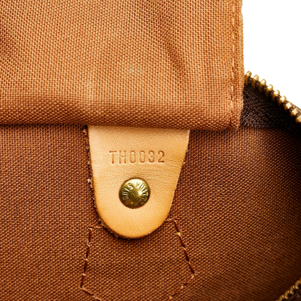 LO-LV bags 13871