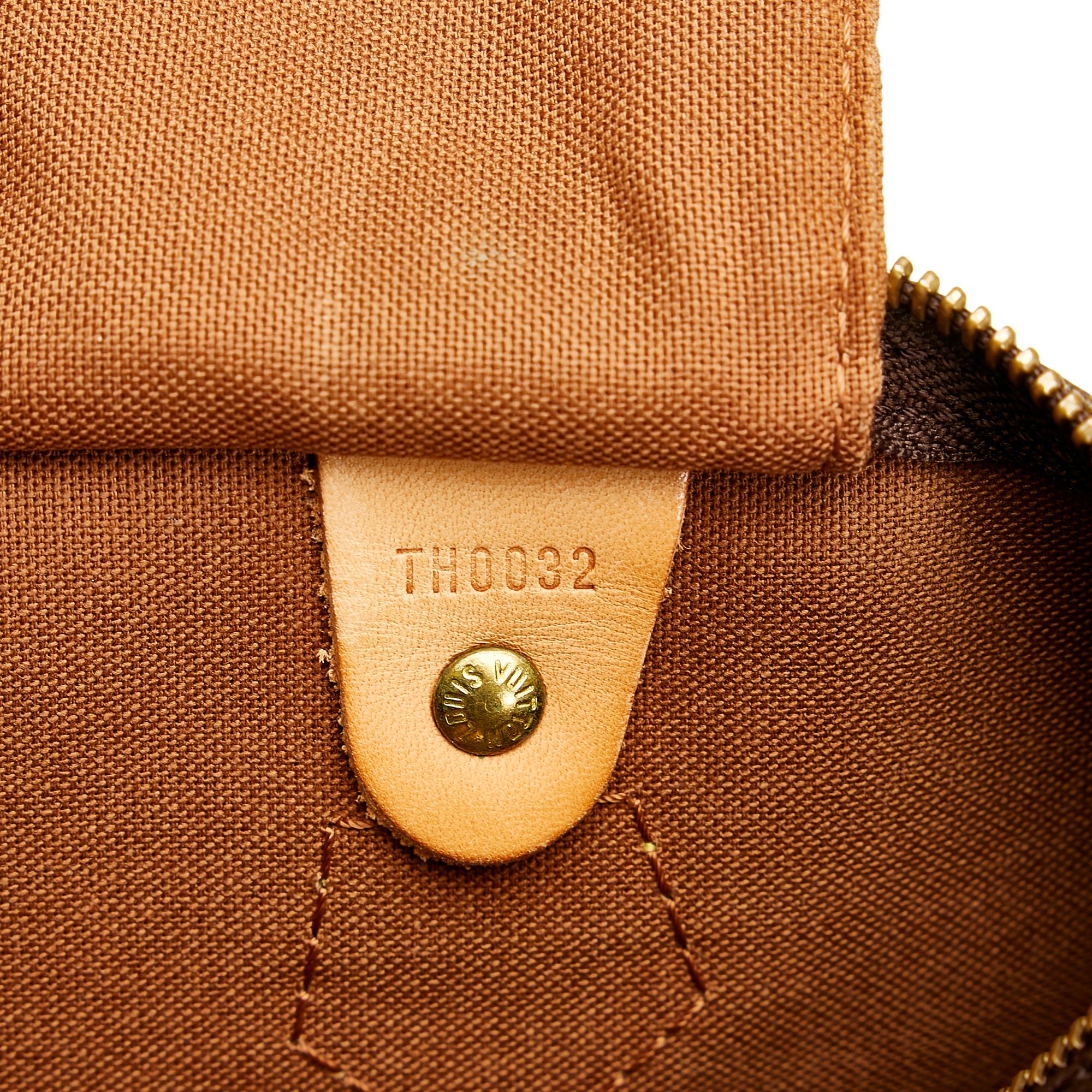 LO-LV bags 13871