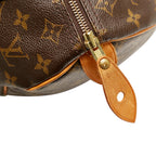 LO-LV bags 13871