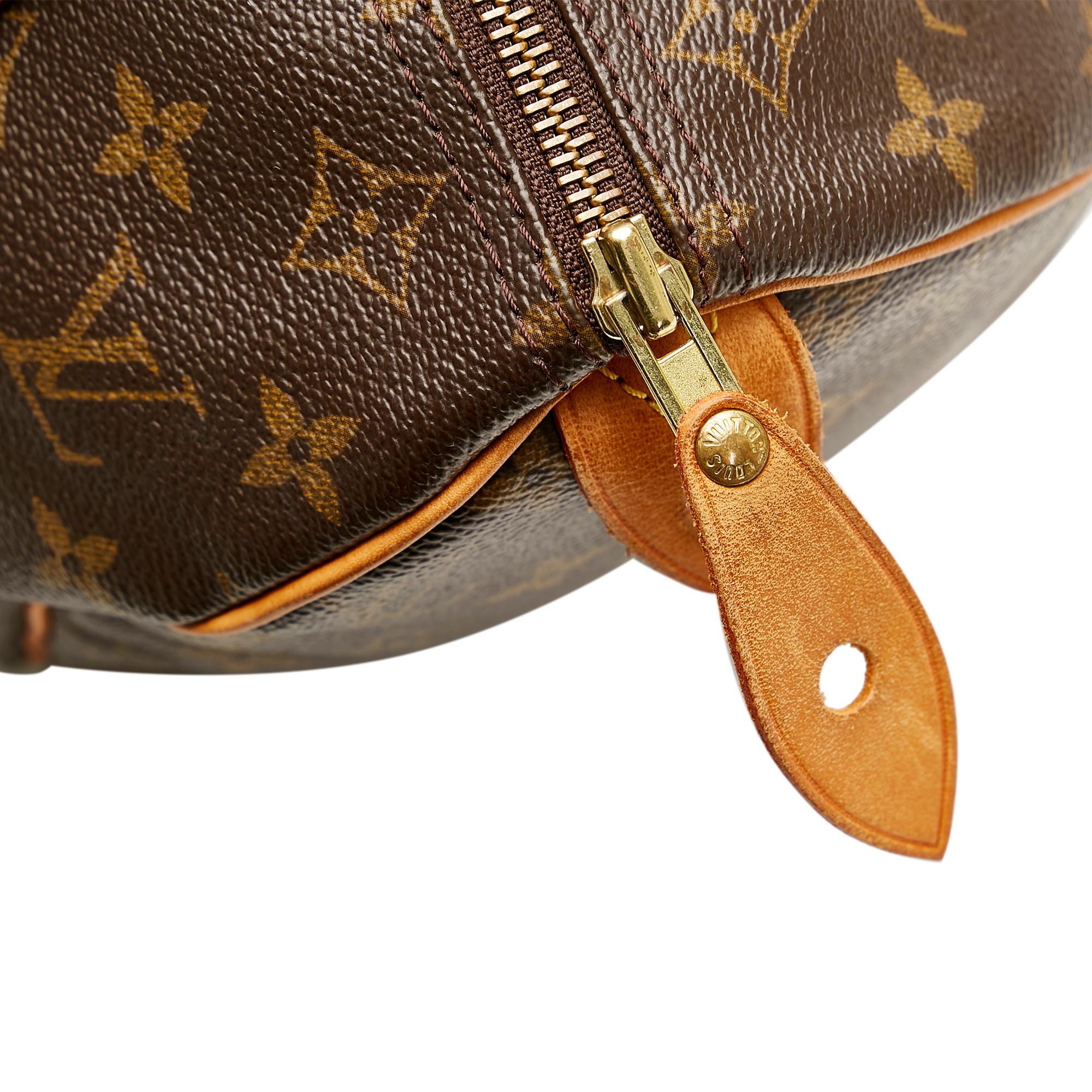 LO-LV bags 13871