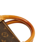 LO-LV bags 13871