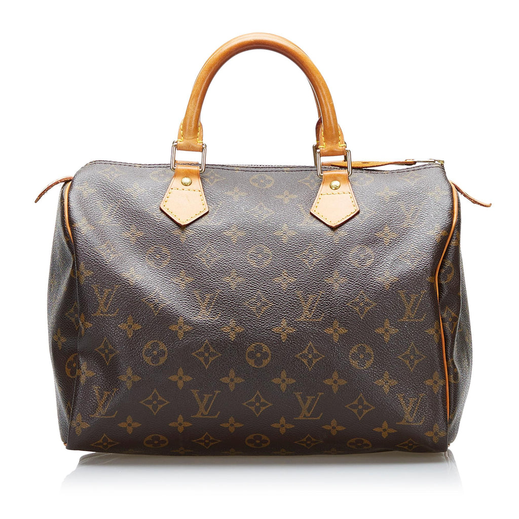 LO-LV bags 13871