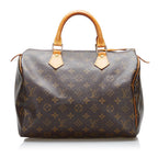 LO-LV bags 13871