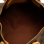 LO-LV bags 13871