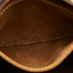 LO-LV bags 13871