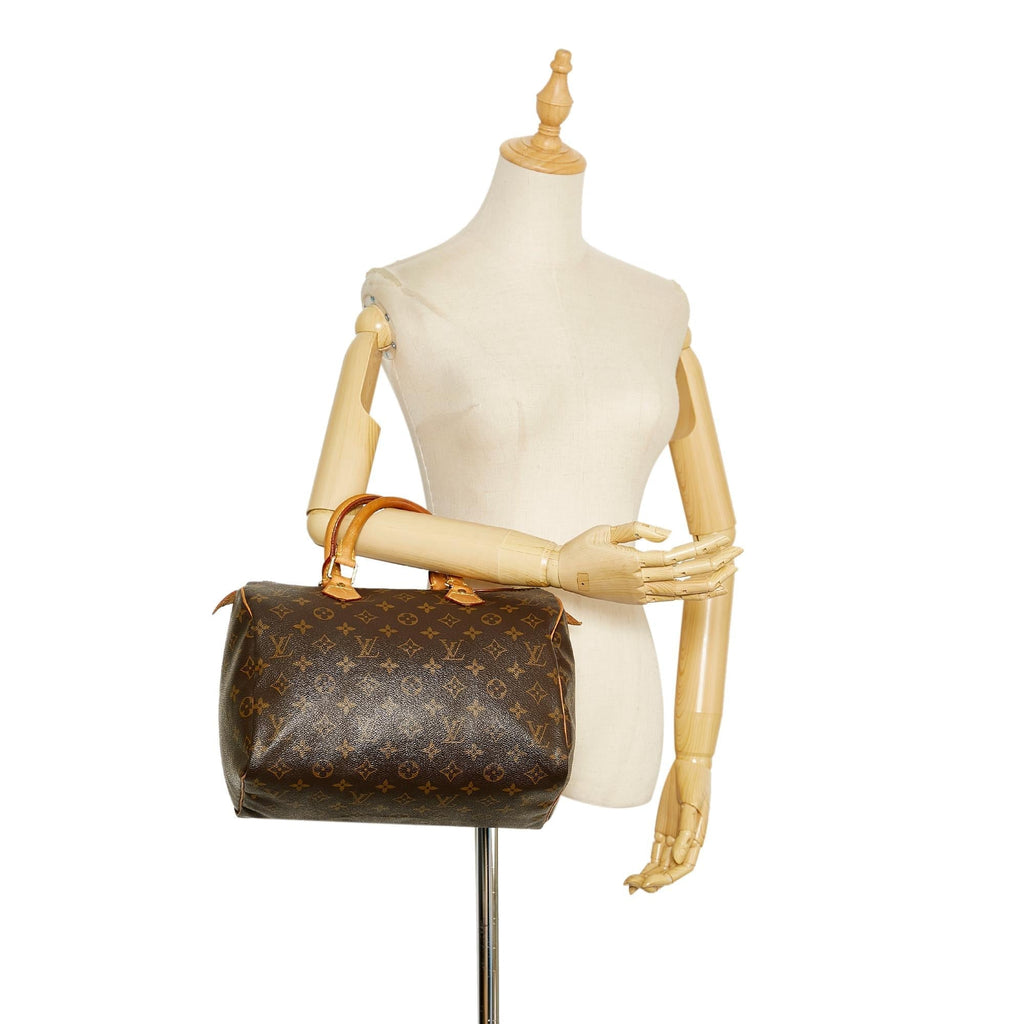LO-LV bags 13871