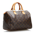 LO-LV bags 13871