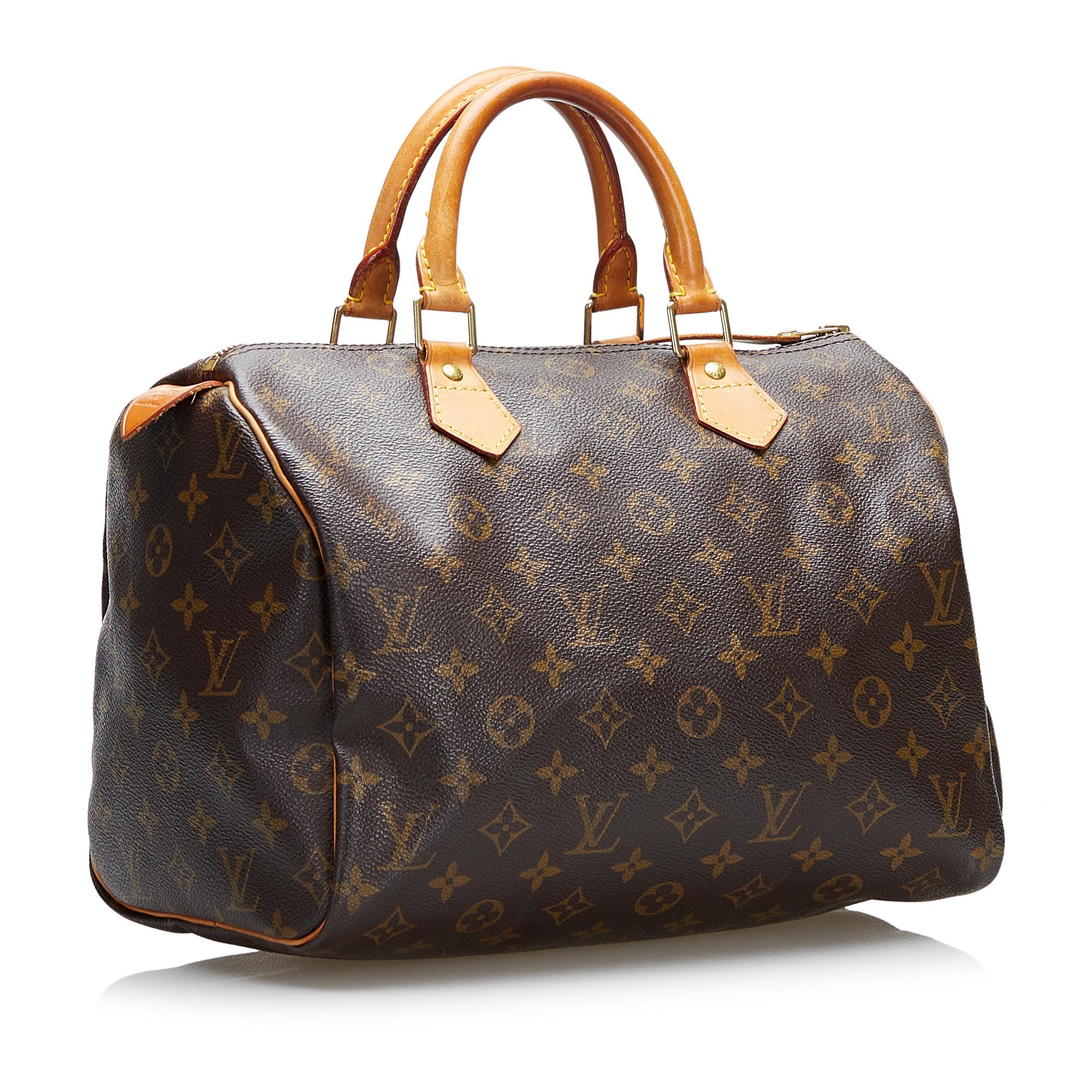LO-LV bags 13871